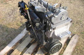 двигатель Z13DT-Opel Corsa,Meriva,Agila,Combo 1,3CDTI