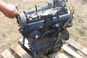 двигатель Z13DT-Opel Corsa,Meriva,Agila,Combo 1,3CDTI