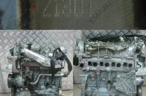 двигатель Z13DT Suzuki Opel CDTi 1.3 DDiS