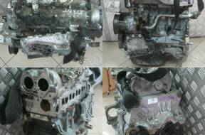 двигатель Z13DT Suzuki Opel CDTi 1.3 DDiS