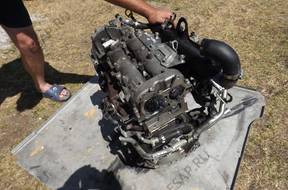 двигатель Z13DT - Swift Corsa C Combo 1.3 cdti  ddis