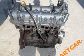 двигатель Z13DTH OPEL CORSA D 1.3 CDTI 07 год, в отличном состоянии