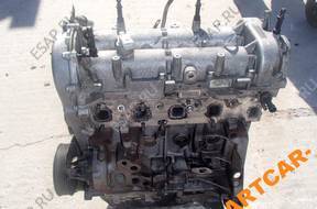 двигатель Z13DTH OPEL CORSA D 1.3 CDTI 07 год, в отличном состоянии