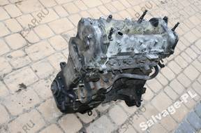 двигатель Z13DTH OPEL FIAT  1,3Dti