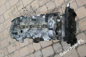 двигатель Z13DTH OPEL FIAT  1,3Dti