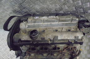 двигатель Z14XE 1.4 16V OPEL ASTRA II ZAFIRA VECTRA