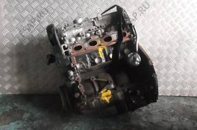 двигатель Z14XE Opel