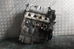 двигатель Z14XE Opel
