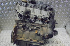 двигатель Z16SE 1.6 8V  OPEL ASTRA II  VECTRA B