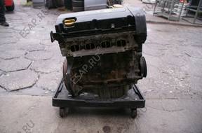 двигатель z16xe1 Opel Astra H Zafira B 1.6 16v