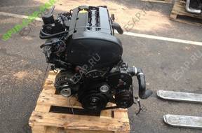 двигатель Z16XEP 1,6 16V 1,6 OPEL MERIVA 65 TY MILL