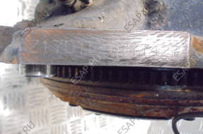 двигатель Z17DTL 1.7 CDTI OPEL ASTRA II