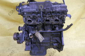 двигатель Z17DTL Opel Astra III 1.7 CDTI 04r