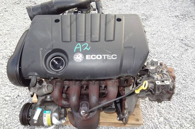 8 125. Двигатель z 18 xe. Двигатель z18xe на шевроле нива. Двигатель z18xe на шевроле нива. Opel 1.