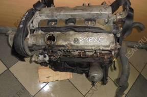 двигатель Z18XE Opel Astra II 1.8 16V