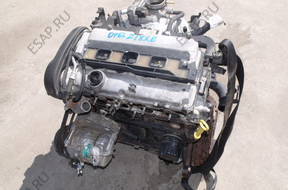 двигатель Z18XE OPEL VECTRA C ASTRA H 1.8 16V GWARAN