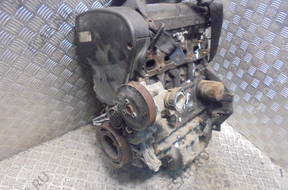 двигатель Z18XEP 1.8 16V OPEL ASTRA II ZAFIRA A