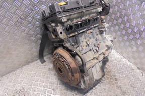 двигатель Z18XEP 1.8 16V OPEL ASTRA II ZAFIRA A