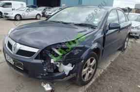двигатель Z18XER VECTRA C ASTRA H
