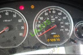 двигатель Z18XER VECTRA C ASTRA H