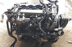 двигатель Z19DT 1.9 TID CDTI 120 SAAB OPEL