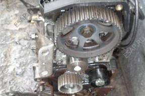 двигатель Z19DT OPEL VECTRA C SIGNUM 1.9 CDTI 120KM