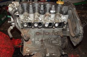 двигатель Z19DT Opel Vectra C Signum 1.9 CDTI 120KM
