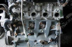 двигатель Z19DT OPEL