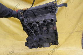 двигатель Z19DT Vectra C astra zafira 1.9 CDTI 2006 год