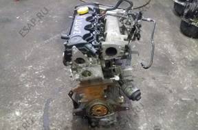 двигатель Z19DT ZAFIRA B ASTRA III VECTRA C 1.9 CDTI