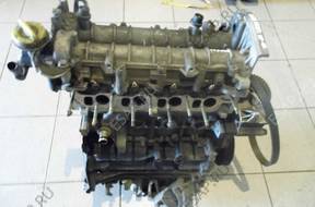 двигатель Z19DTH 1.9 CDTI 150 OPEL VECTRA ZAFIRA 04-