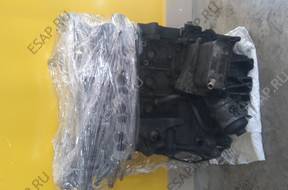 двигатель z19dth astra h 1,9cdti 150km