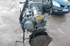 двигатель Z19DTH Opel Fiat 1,9 CDTI