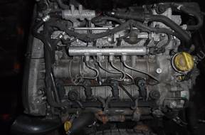 двигатель Z19DTH Opel Saab 1.9 CDTi TiD 110kW OPOLE