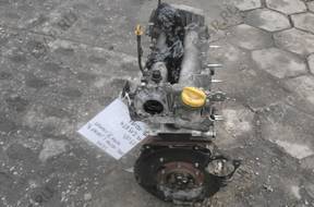 двигатель Z19DTH OPEL VECTRA C SIGNUM 1.9 CDTI 150KM