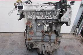 двигатель Z19DTH OPEL ZAFIRA B 1.9 CDTI 08 год, 150KM