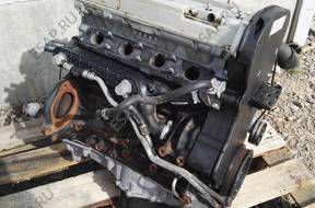 двигатель Z20LET, opel zafira A OPC 2.0T, 192 KM