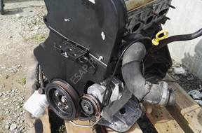 двигатель Z20LET, opel zafira A OPC 2.0T, 192 KM