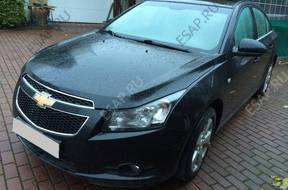 двигатель Z20S1 Cruze Epica Orlnado еще на машине 70.000