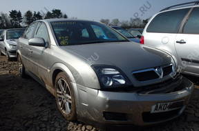 двигатель Z22SE VECTRA C,VECTRA B,ASTRA,ZAFIRA,OMEGA