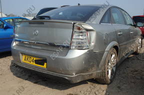 двигатель Z22SE VECTRA C,VECTRA B,ASTRA,ZAFIRA,OMEGA