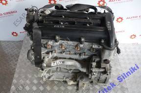 двигатель Z22YH OPEL 2.2 16V комплектный