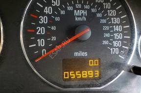 двигатель Z22YH SIGNUM 2.2 VECTRA C ПРОБЕГ 89987KM