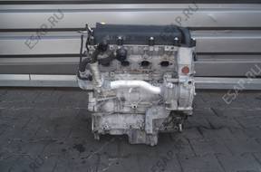 двигатель Z22YH VECTRA C ZAFIRA SIGNUM 2.2 16V 94 ТЫС. КМ.