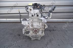 двигатель Z22YH VECTRA C ZAFIRA SIGNUM 2.2 16V 94 ТЫС. КМ.