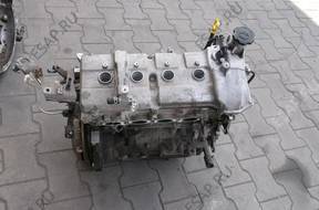 двигатель Z6 MAZDA 3 1.6 16V 78 ТЫС. КМ. --