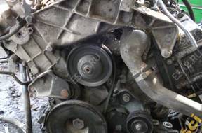 двигатель Z7X2 3.0 V6 Renault Espace III