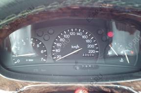 двигатель ZETEC 1.8 16V 115PS  Ford Escort