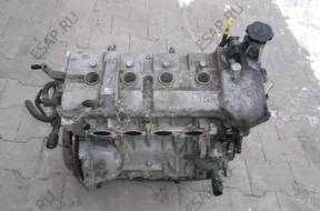 двигатель ZJ MAZDA 3 1.3 16V 67 ТЫС. КМ. --