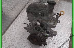 двигатель ZJ MAZDA2 1.3 бензиновый 2010 ГОД